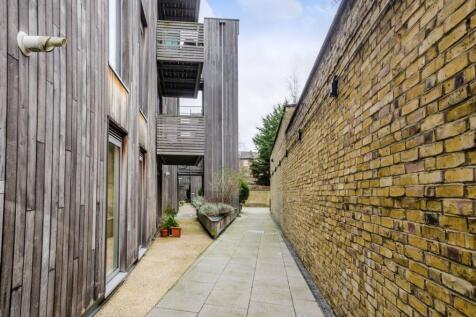 Property Image 18