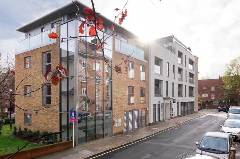 Property Image 6