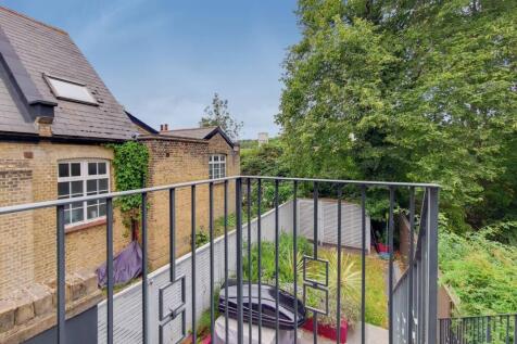 Property Image 18