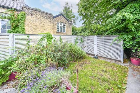 Property Image 19