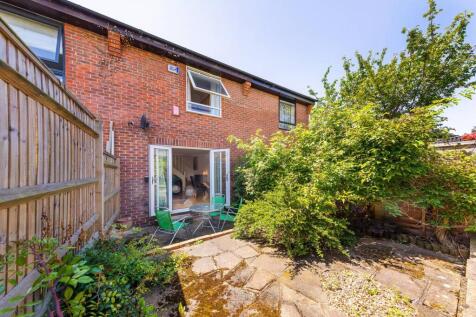 Property Image 13