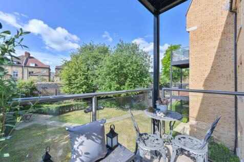 Property Image 11