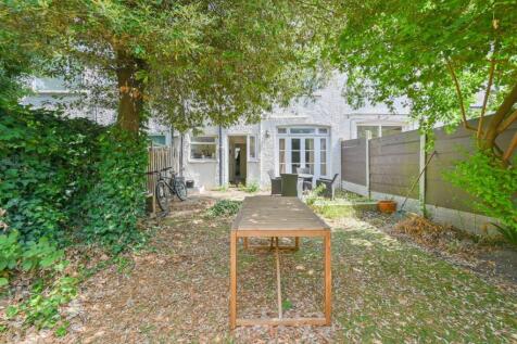 Property Image 7
