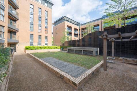 Property Image 11