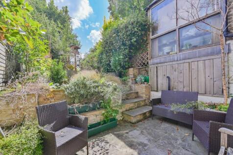 Property Image 10