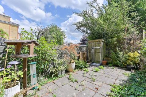 Property Image 11