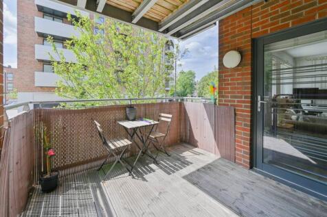 Property Image 10