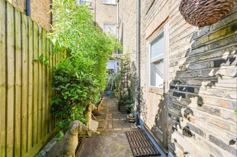 Property Image 11