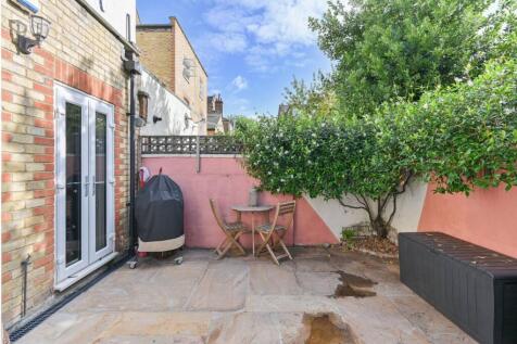 Property Image 11