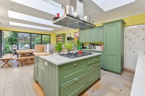 Property Image 12