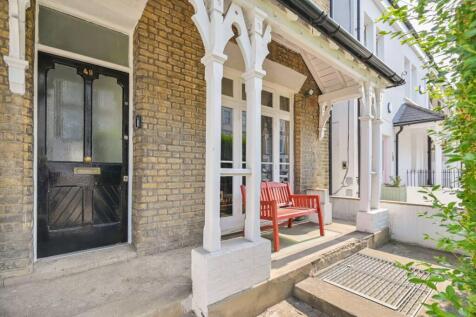 Property Image 26