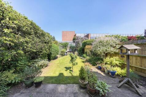 Property Image 10