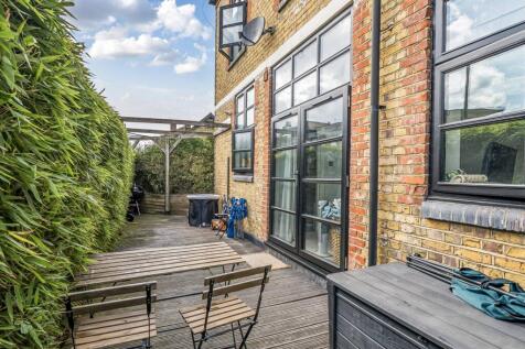 Property Image 15