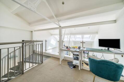 Property Image 23