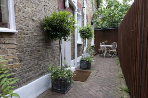 Property Image 7