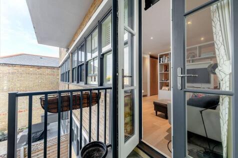 Property Image 10