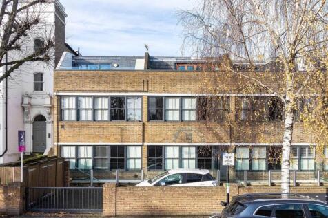 Property Image 21