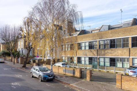 Property Image 22
