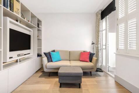 Property Image 25