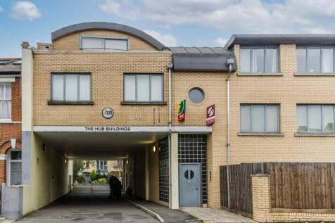 Property Image 5