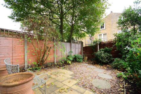 Property Image 10