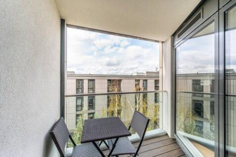 Property Image 7