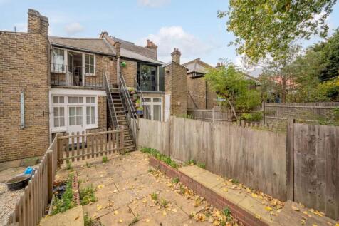 Property Image 15