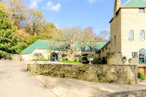 Property Image 27