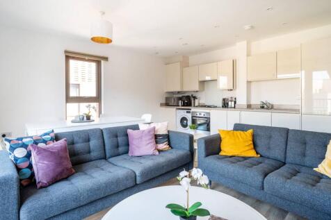 Sold property 2
