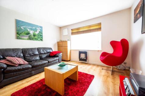 Sold property 3
