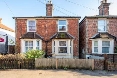 Sold property 7