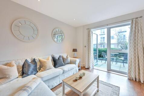 Property Image 7
