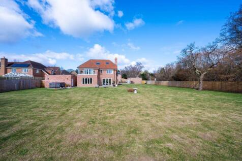 Property Image 28