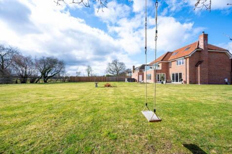 Property Image 30