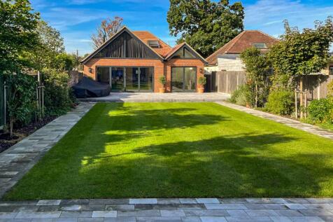 Property Image 30
