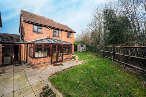Property Image 10