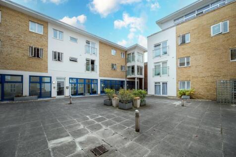 Property Image 11