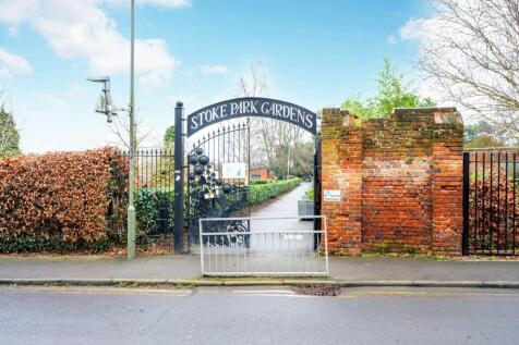 Property Image 13