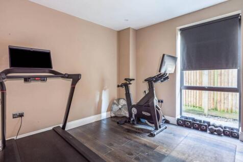 Property Image 25