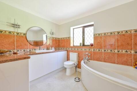 Property Image 26