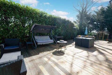 Property Image 31