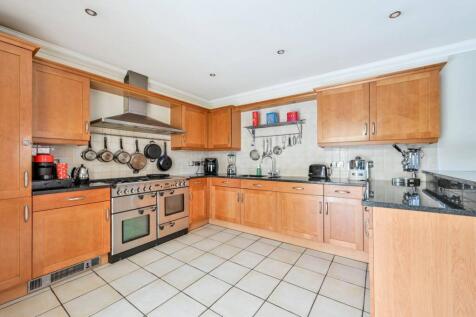 Property Image 5