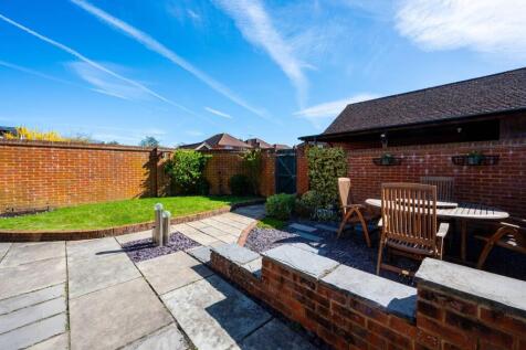 Property Image 7