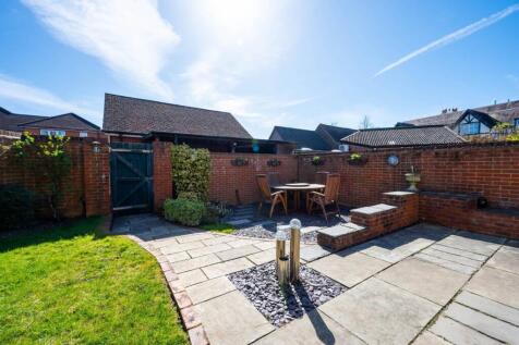 Property Image 9
