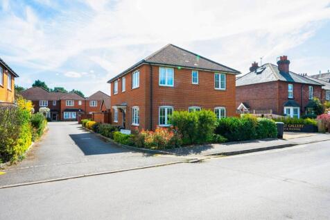Property Image 25