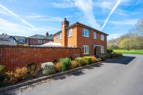 Property Image 27