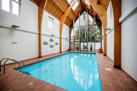 Property Image 14