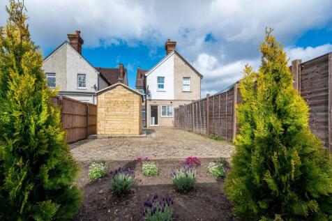Property Image 12