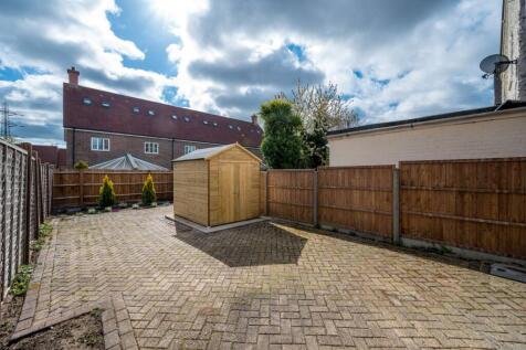 Property Image 13