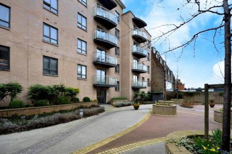 Property Image 9